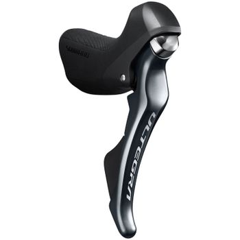 Shimano Ultegra R8000 STI 11 Speed Gear Levers