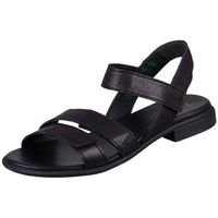 think zapatos bajos 30011820000 para mujer