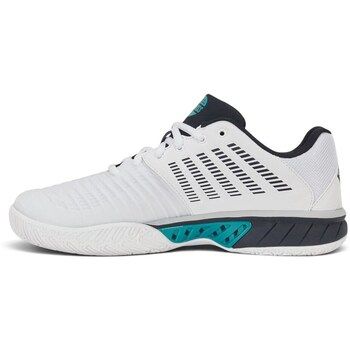 K-Swiss Zapatillas Express Light 3 para hombre