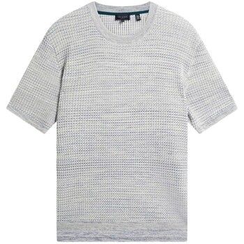 Ted Baker Camiseta GT33635 para hombre