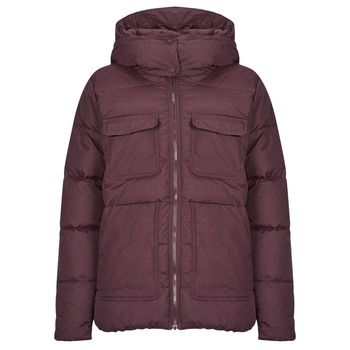 Columbia Abrigo de plumas Longhorn Ridge Insulated Jacket para mujer
