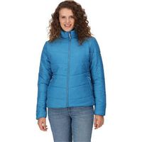 regatta chaquetas wmn freezeway iv para mujer
