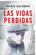 las vidas perdidas