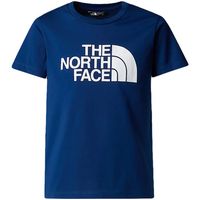 the north face tops y camisetas - para nino