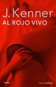 al rojo vivo