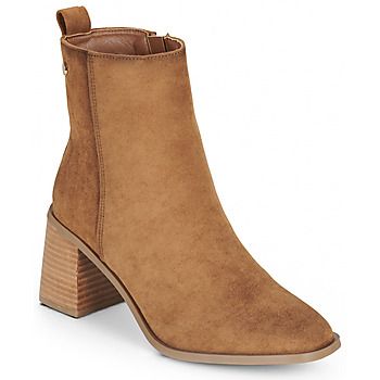 Xti Botines 146196 para mujer