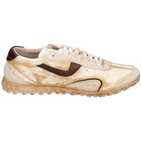moma zapatillas bc849 para mujer