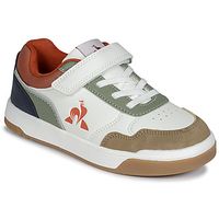 le coq sportif zapatillas lcs court breaker ps para nino
