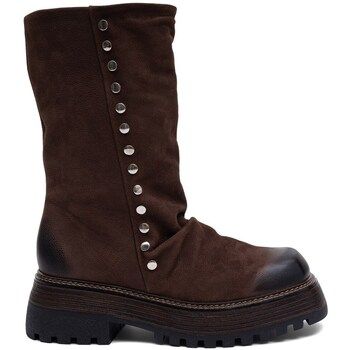 Maciejka Botines 0759502008 para mujer