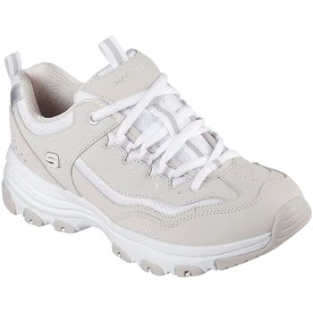 Skechers Zapatillas Icon Dlite para mujer