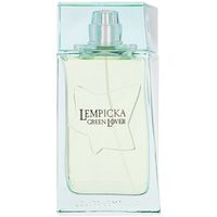 lolita lempicka colonia green lover - eau de toilette - 100ml - vaporizador para mujer