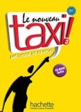 nouveau taxi 3 alum cdrom