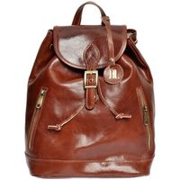 anna luchini mochila mochila para mujer