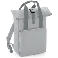 bagbase mochila bc4978 para mujer