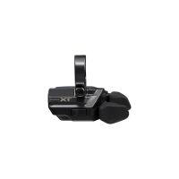 shimano deore xt selector del cambio espec di2 sw-m8250-r posicion de palanca ajustable  shimano   de ciclismo para bicicleta