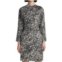 salsa vestidos 124180-5214 para mujer