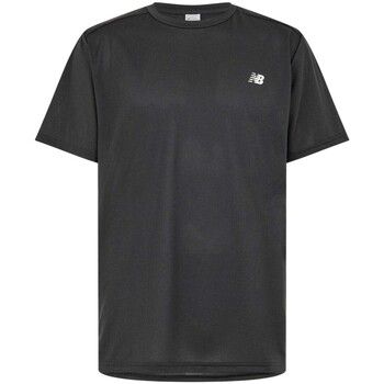 New Balance Camiseta GT19240 para hombre