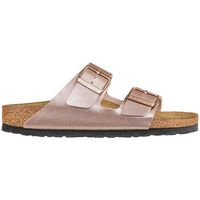 birkenstock sandalias - para mujer