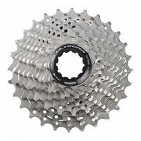 cassette shimano ultegra r8 11v 11-34 11 velocidades carretera