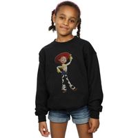 disney jersey toy story para nina