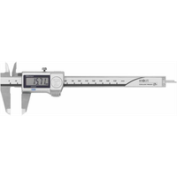calibre de 150 digitos