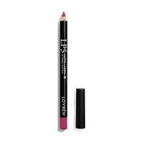 lovren lapiz de labios matita magnolia lp5