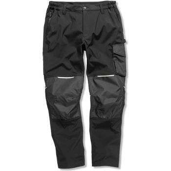 Work-Guard By Result Pantalones R473X para mujer