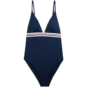Tommy Hilfiger Bañador GT58955 para mujer