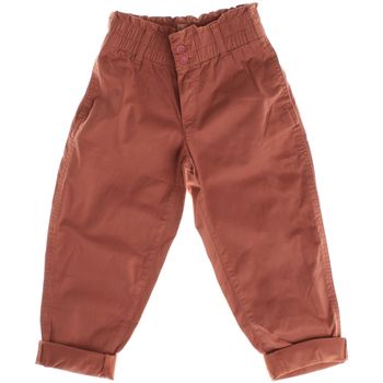 Gap Pantalón fluido 416204 para niña