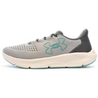 under armour zapatillas de running charged pursuit para mujer