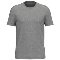native spirit camiseta ns305 para mujer