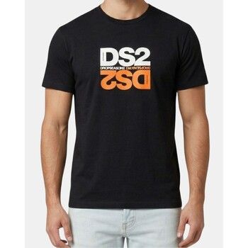 Ds2 Camiseta SS26251 para hombre