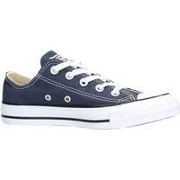 converse deportivas moda - para hombre