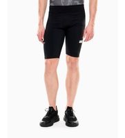 ea7 para hombre 7m001352af21580 pantalones cortos ventus m negro xxl deportivo running sportswear multideporte poliamida