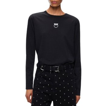 Pinko Tops y Camisetas 107292A3HP para mujer