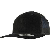 flexfit gorra rw7581 para hombre