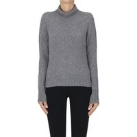 scaglione jersey mgp00008226ai para mujer