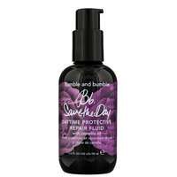 bumble and bumble repair save the day daytime protective repair fluid 95ml