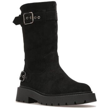 La Modeuse Botines 76208_P180488 para mujer