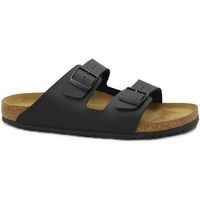 birkenstock sandalias bir-rrr-551253-bl para hombre