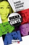 buena gente