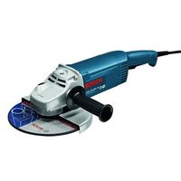 gws 22-230 jh amoladora angular profesional bosch jh 2200 w