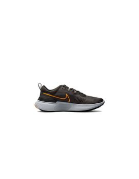 Zapatillas de running Nike React Miler 2 Hombre