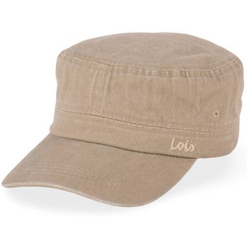 Lois Gorra 615100 Gorras para mujer
