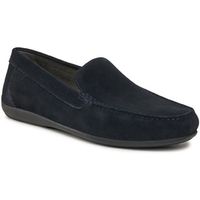 geox mocasines u450wb para hombre