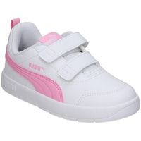 puma deportivas moda 117278 para nina