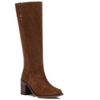 carmela botas 161971 para mujer