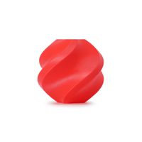 tpu para ams bambu lab rojo 175 mm