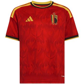 adidas Tops y Camisetas World Cup 2026 para niña