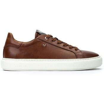 Martinelli Deportivas Moda HASTINGS 1738-2950ZY para hombre